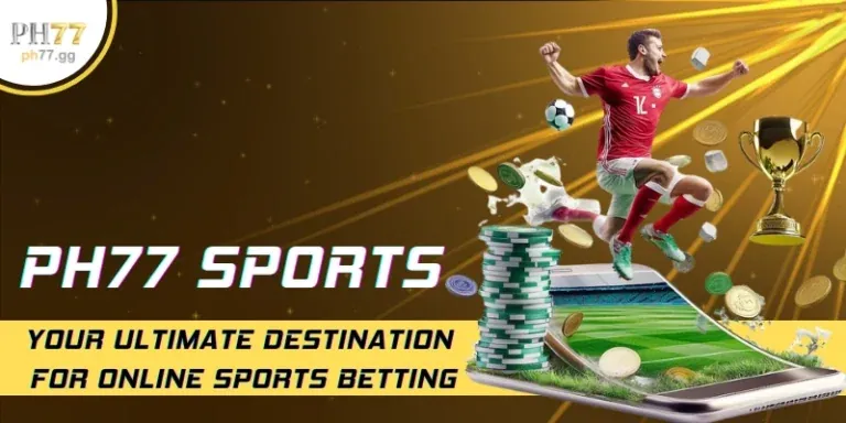 Thế giới slot game tại abc8 trang chủ