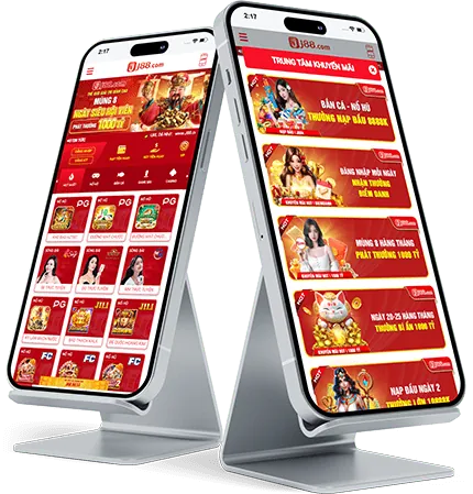 Ưu đãi và phần thưởng hấp dẫn