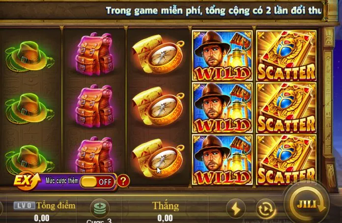 Quy Tắc Cá Cược abc8 trang chủ