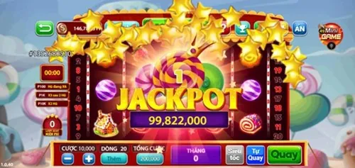 Quyền và Trách Nhiệm abc8 trang chủ