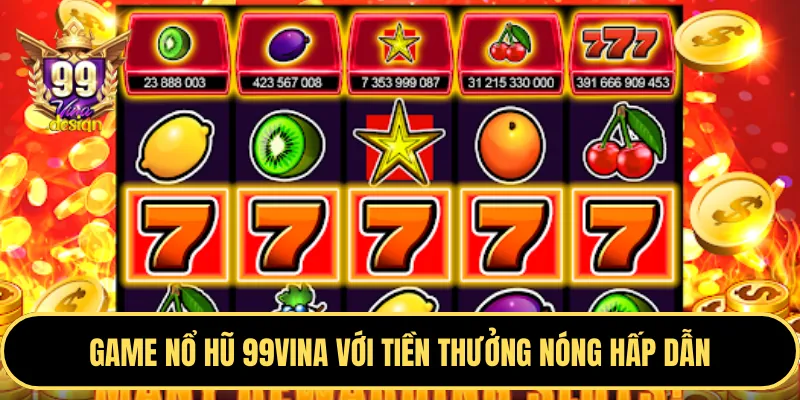 Các tính năng nổi bật của abc8 trang chủ