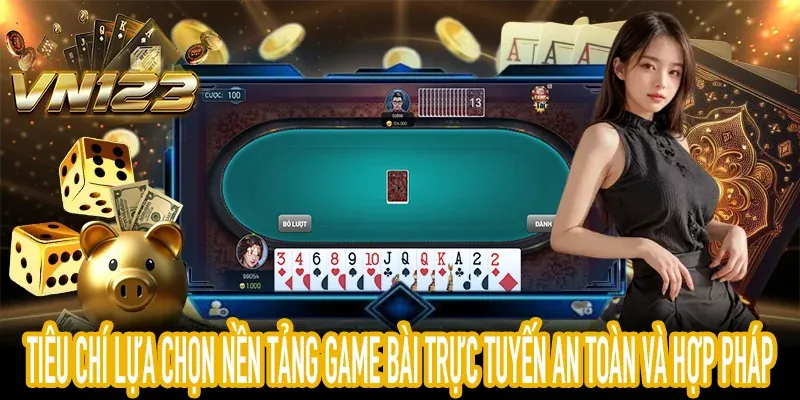 Giới Thiệu Điều Khoản Dịch Vụ abc8 trang chủ