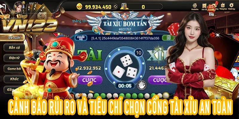 Ưu đãi hoàn trả hàng ngày ABC8