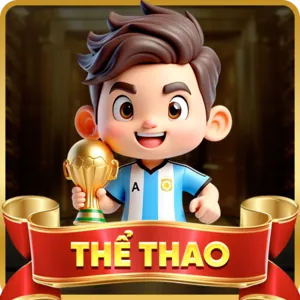 Tận dụng các chương trình khuyến mãi