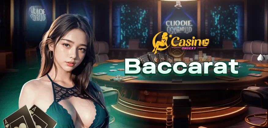 Chương trình VIP abc8 trang chủ - Ưu đãi độc quyền