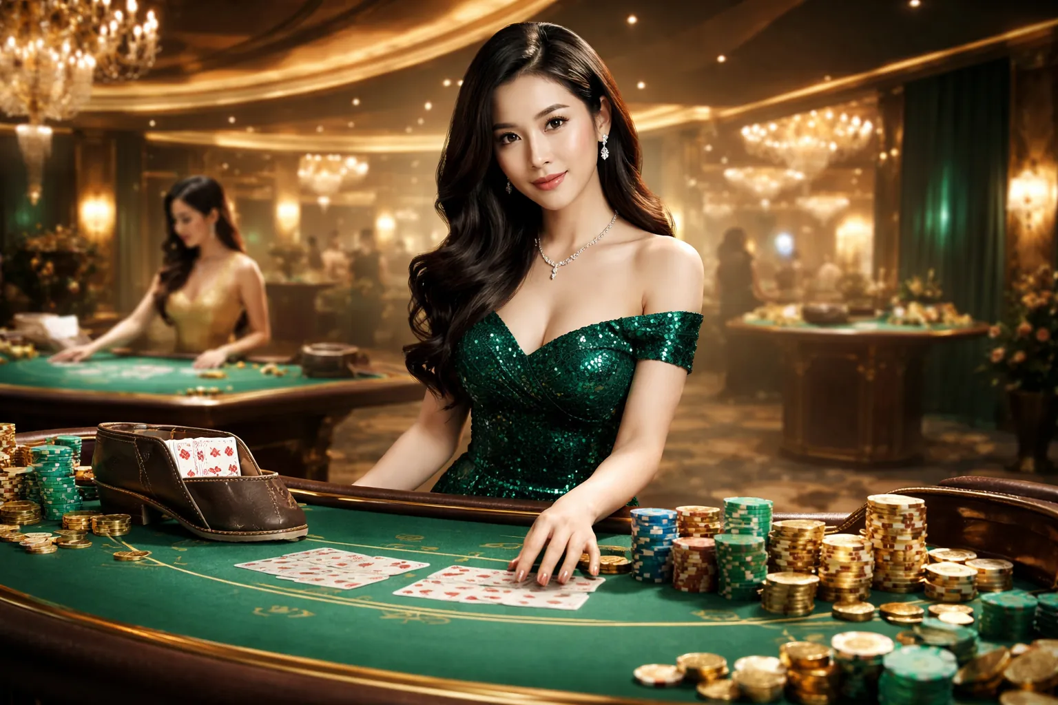 Hỗ trợ khách hàng abc8 trang chủ