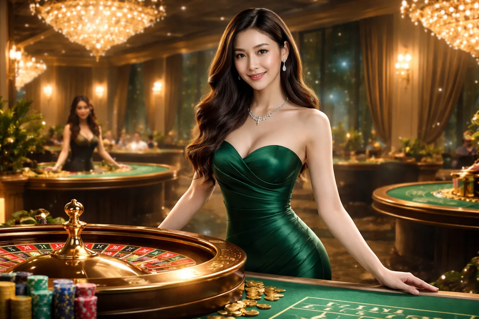 Uy tín abc8 trang chủ