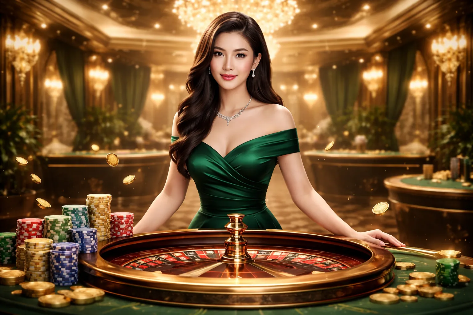 Cách chọn nền tảng cá cược trực tuyến tốt nhất