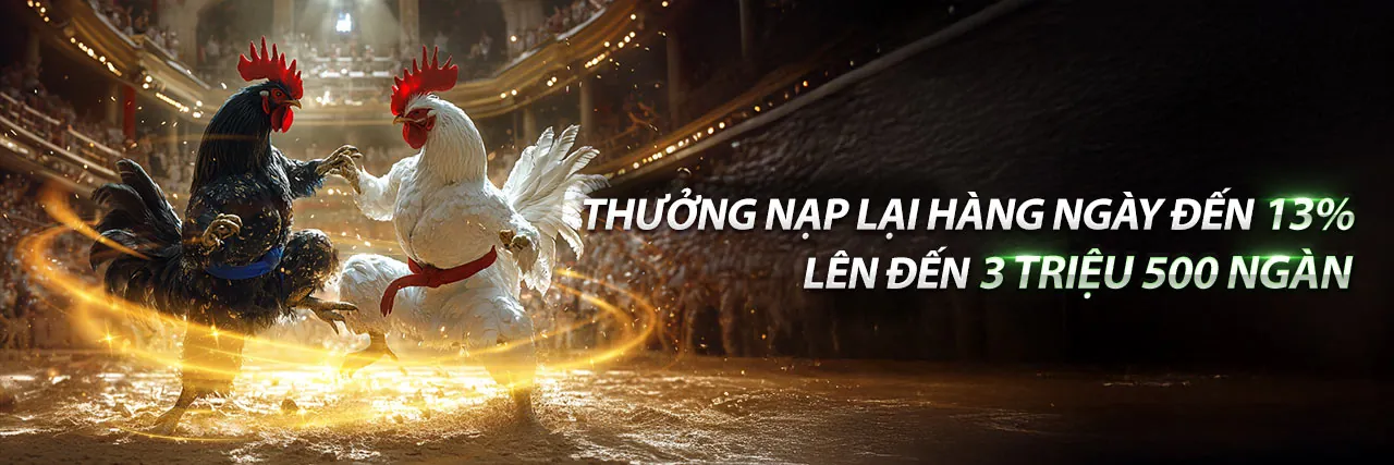 Hình ảnh chính quảng cáo các chương trình khuyến mãi hấp dẫn tại abc8 trang chủ