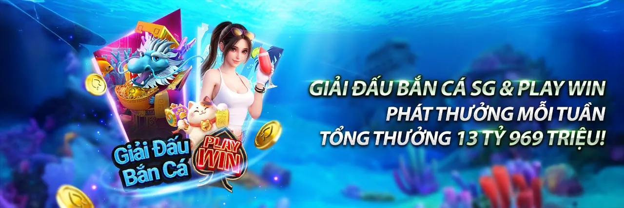 Sân vận động bóng đá với không khí sôi động của abc8 trang chủ