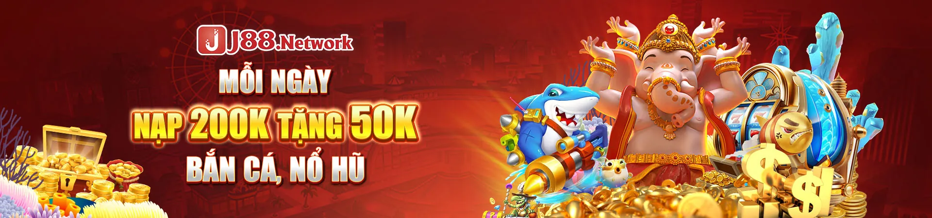 Hình ảnh minh họa cờ bạc có trách nhiệm tại abc8 trang chủ