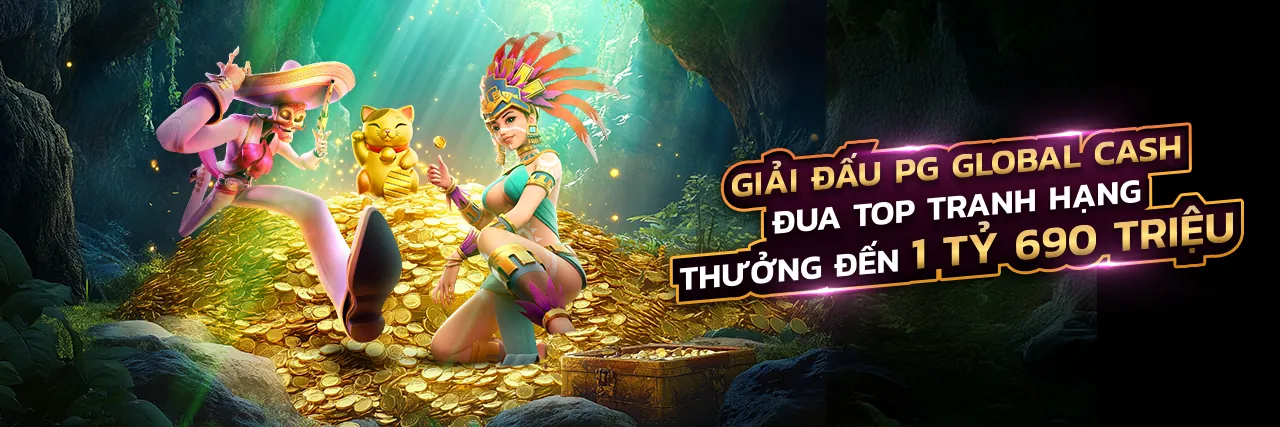 Sòng bạc trực tuyến abc8 trang chủ với ưu đãi hấp dẫn