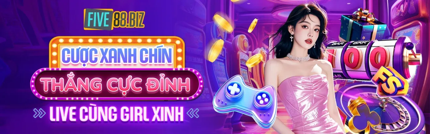 Sân vận động với ánh đèn rực rỡ và biểu tượng cá cược thể thao, thể hiện sự năng động và kịch tính của abc8 trang chủ.