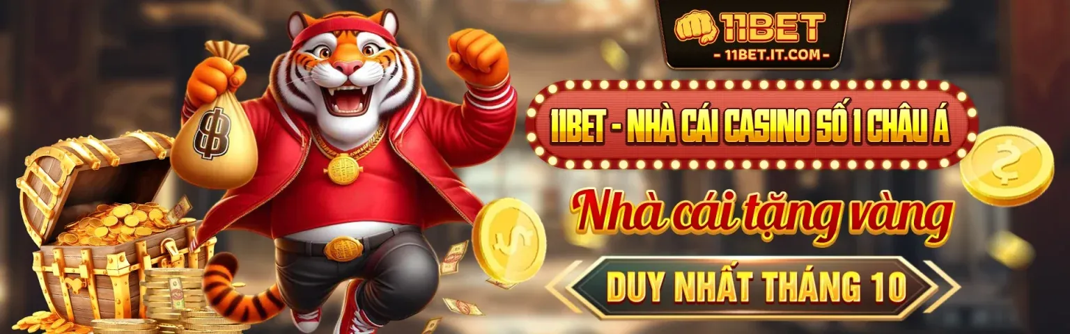 Bắn Cá abc8 trang chủ 2026 - Sân chơi giải trí đỉnh cao