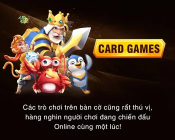 Sử dụng vũ khí và kỹ năng đặc biệt
