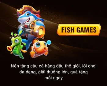 Chọn mục tiêu phù hợp