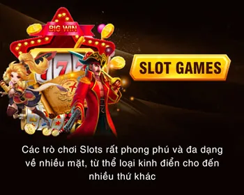 Thưởng và khuyến mãi độc quyền