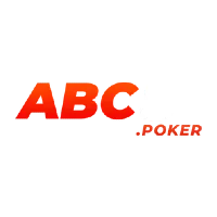 abc8 trang chủ