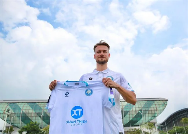 Câu hỏi thường gặp về abc8 trang chủ
