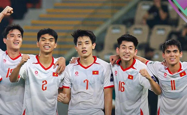 Cấp độ VIP Vàng