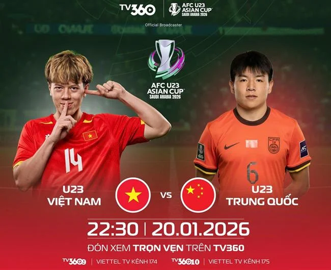Minh họa các loại kèo cược phổ biến như kèo Châu Á, Châu Âu, Tài Xỉu trên giao diện abc8 trang chủ.