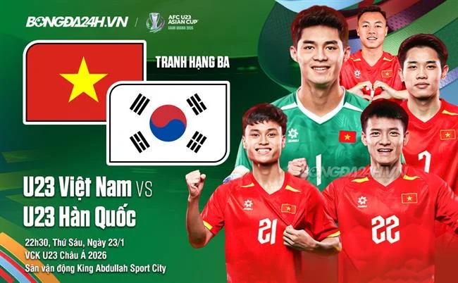 Game bắn cá đồ họa 3D
