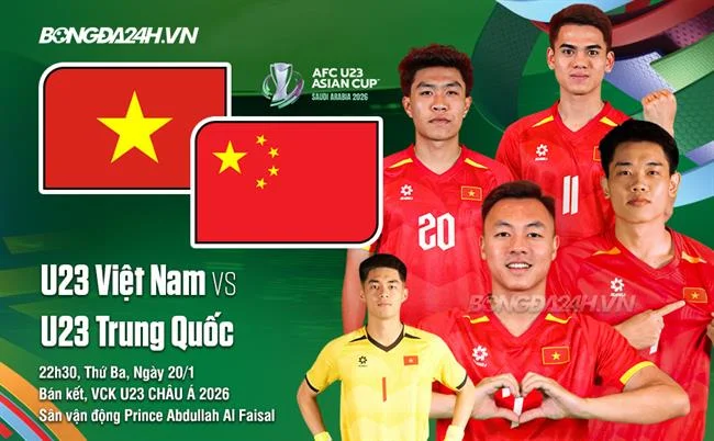 Xem đá gà trực tiếp chất lượng cao trên abc8 trang chủ