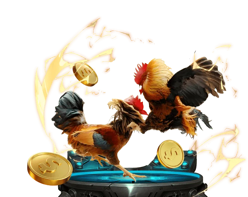 Giao diện game bắn cá abc8 trang chủ