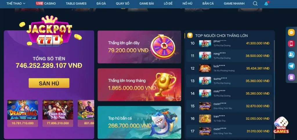 Giao diện cá cược thể thao trực tiếp của abc8 trang chủ với tỷ lệ cược cập nhật theo thời gian thực.