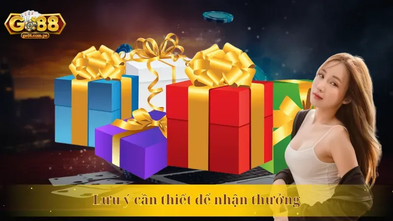 Chơi có trách nhiệm tại abc8 trang chủ