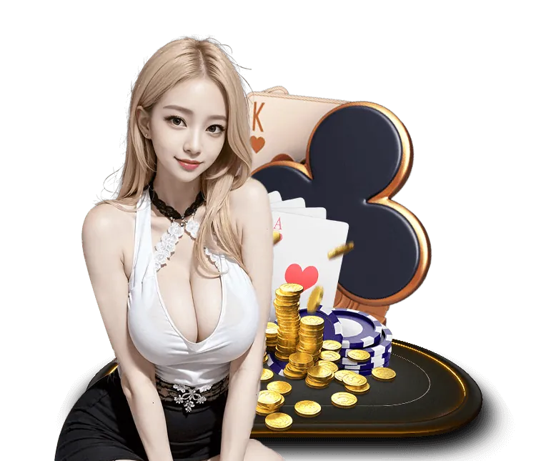 Trò chơi slot nổ hũ với giải độc đắc lớn